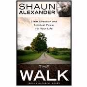 The Walk - Re-vived