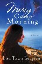 Mercy Come Morning - Re-vived