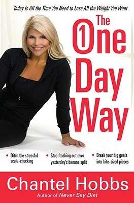 The One-Day Way - Re-vived