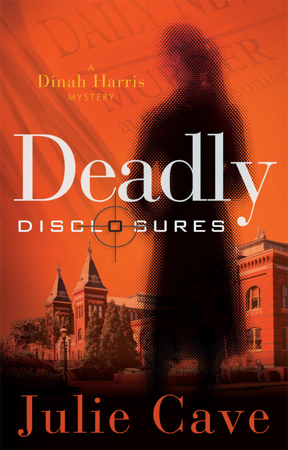Deadly Disclosures - Re-vived