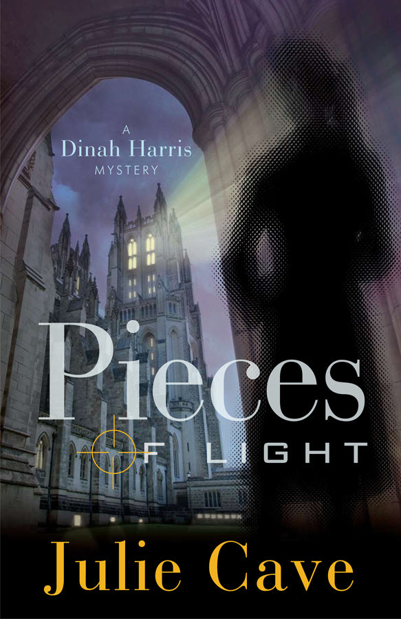 Pieces Of Light - Re-vived