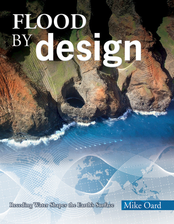 Flood By Design - Re-vived