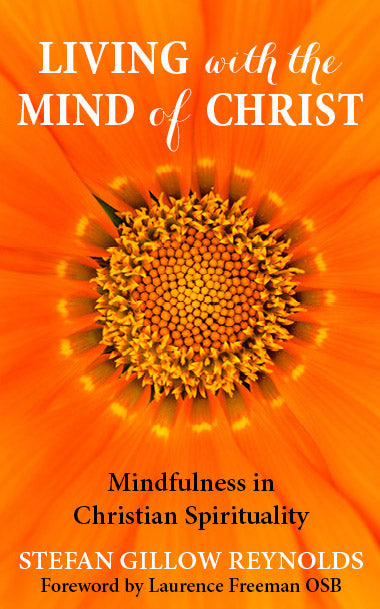 Living With The Mind Of Christ - Re-vived