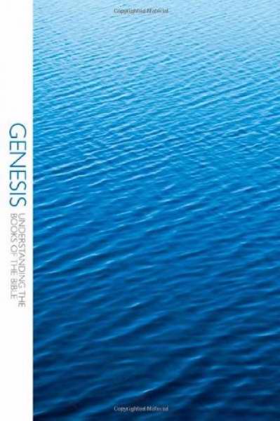 Genesis - Re-vived