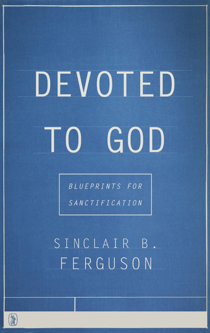 Devoted To God - Re-vived