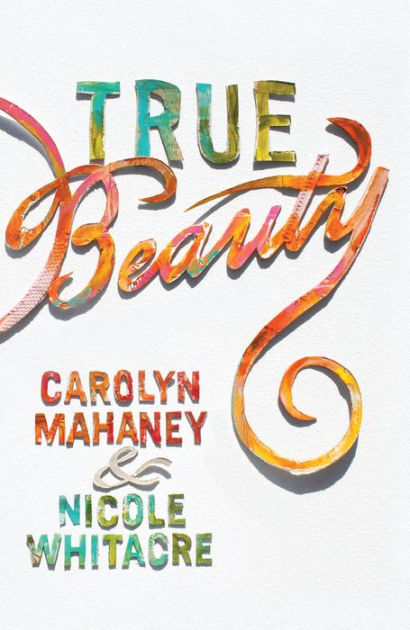 True Beauty (Pack Of 25) - Re-vived