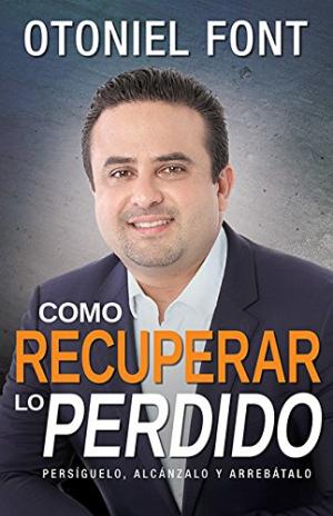 Como Recuperar lo Perdido - Re-vived