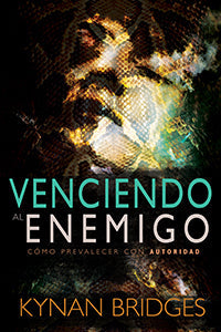Vendiendo al Enemigo - Re-vived