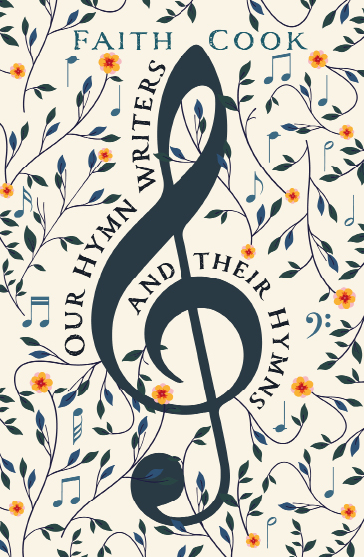 Our Hymn Writers and Their Hymns - Re-vived