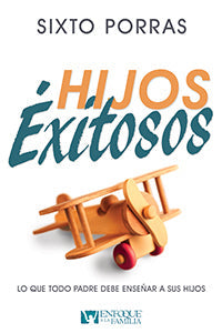 Hijos Exitosos (Successful Children) - Re-vived