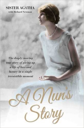 A Nun's Story - Re-vived