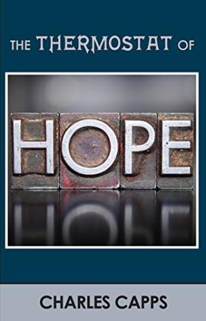 Thermostat of Hope - Re-vived