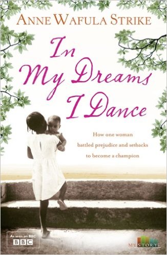 In My Dreams I Dance - Re-vived