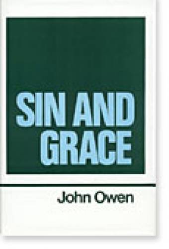 Sin and Grace - Re-vived