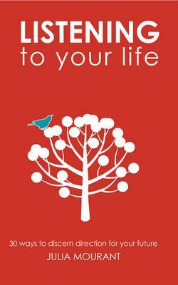 Listening to Your Life - Re-vived