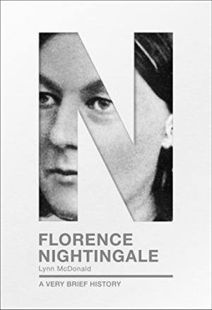 Florence Nightingale - Re-vived