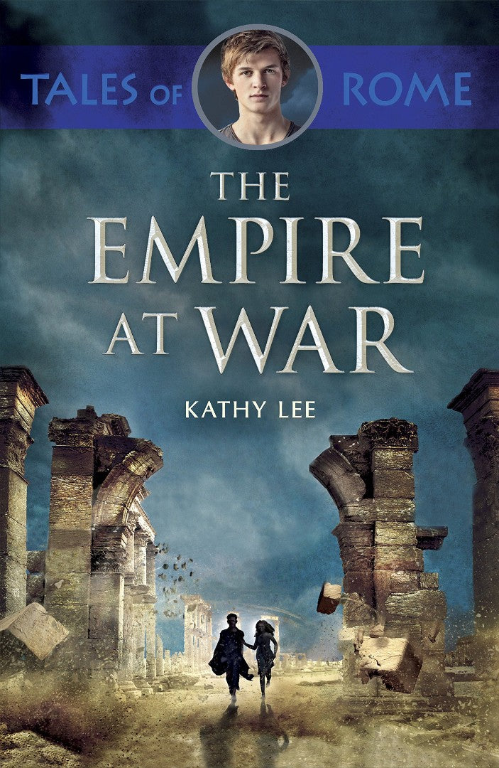 The Empire At War - Re-vived