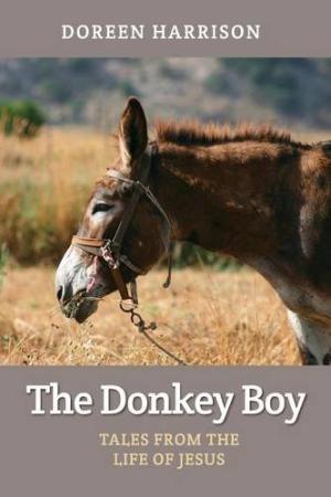 The Donkey Boy - Re-vived