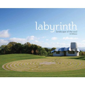 Labyrinth - Re-vived