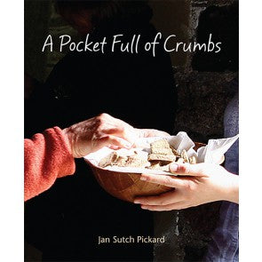 A Pocket Full Of Crumbs - Re-vived