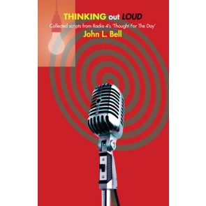 Thinking Out Loud - Re-vived