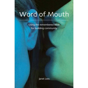 Word Of Mouth - Re-vived