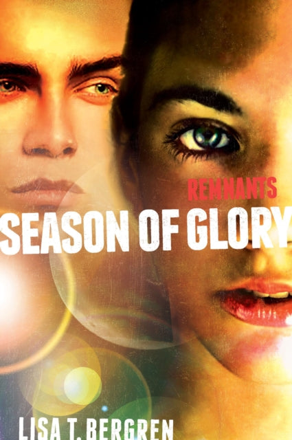 Remnants: Season Of Glory - Re-vived