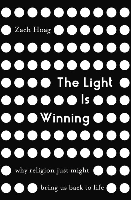 The Light Is Winning - Re-vived