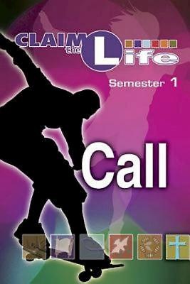 Call: Semester 1 - Re-vived