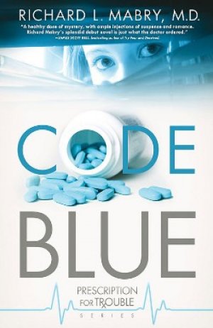 Code Blue - Re-vived