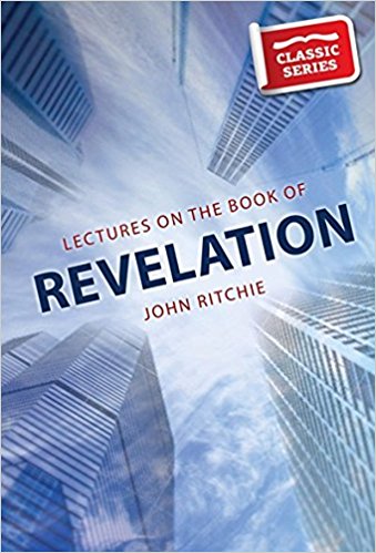 Biblical Truths - Re-vived