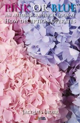 Pink Or Blue - Re-vived