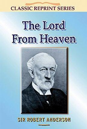 Proclaiming Jesus As The Lord Of Life - Re-vived