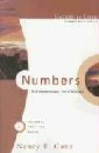 Herein Is Love: Numbers - Re-vived