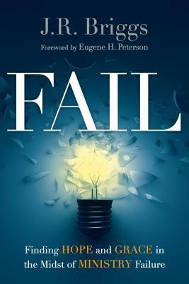 Fail - Re-vived