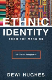 Ethnic Identity from the Margins - Re-vived
