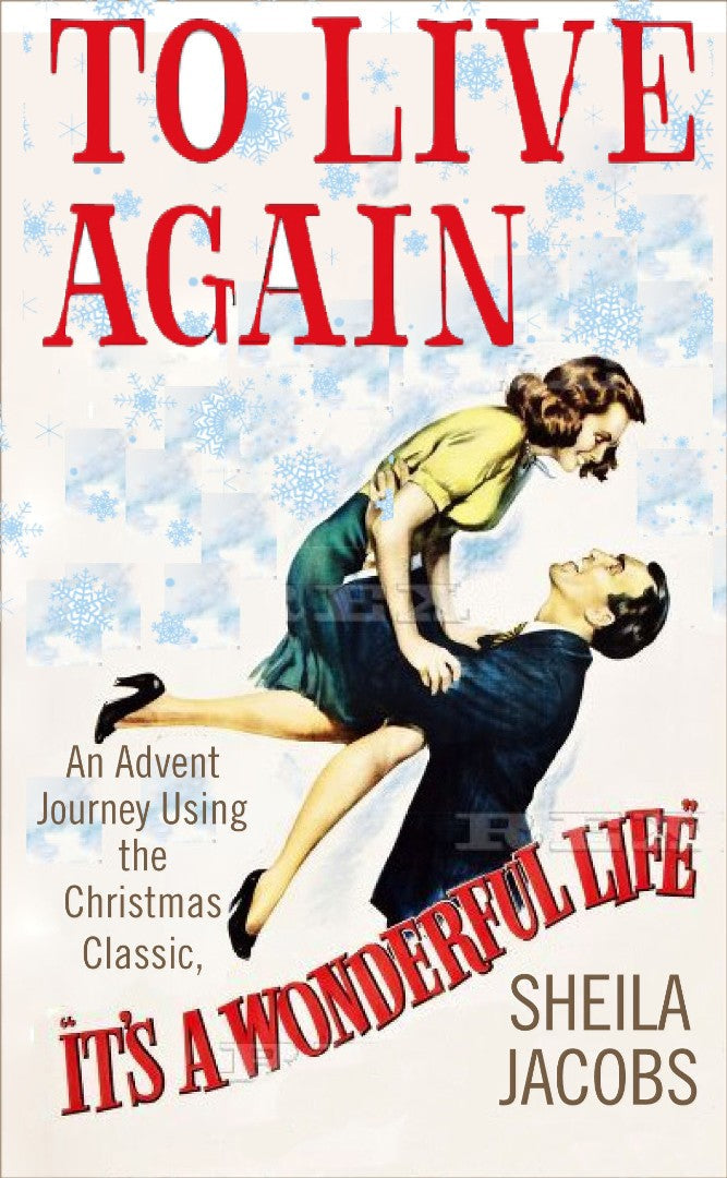 To Live Again - Re-vived