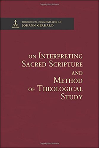 On Interpreting Sacred Scripture - Re-vived