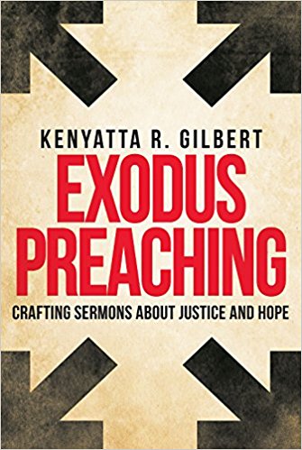 Exodus Preaching - Re-vived
