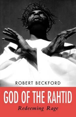 God of the Rahtid - Re-vived