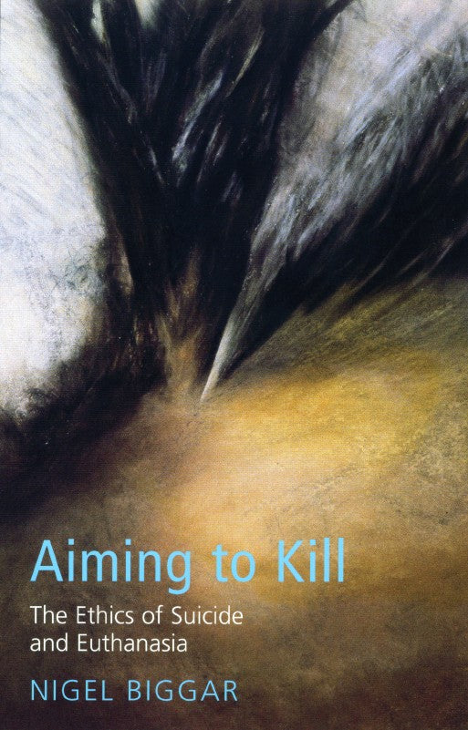 Aiming to Kill - Re-vived