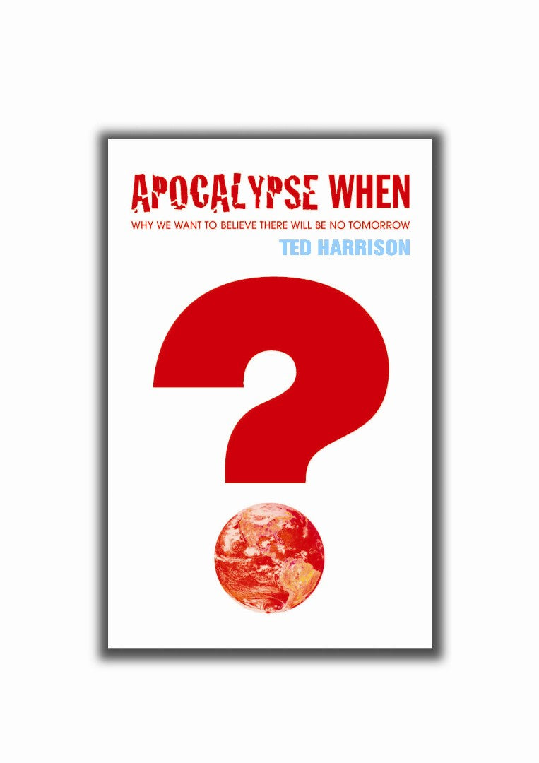 Apocalypse When? - Re-vived