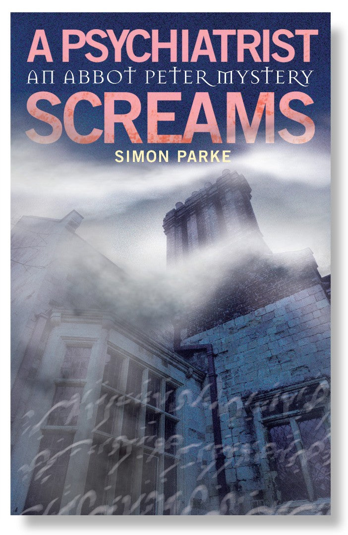 A Psychiatrist, Screams - Re-vived