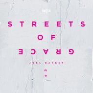 Streets Of Grace CD - Re-vived