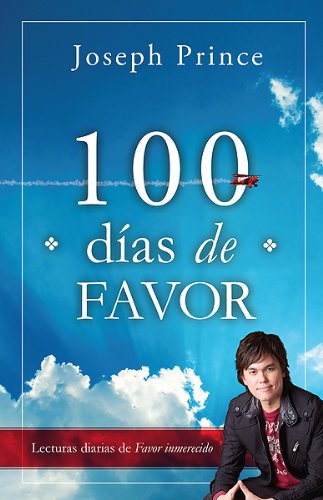 100 Días De Favor - Re-vived