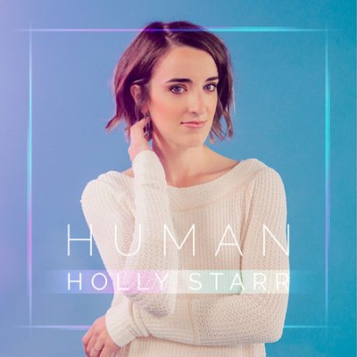Human CD - Re-vived