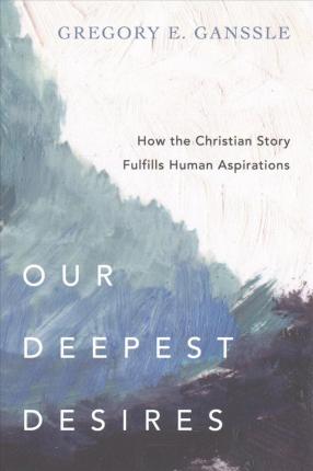 Our Deepest Desires - Re-vived