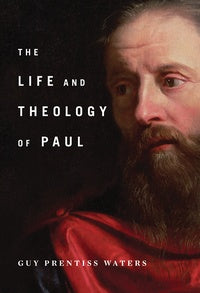 The Life And Theology Of Paul - Re-vived