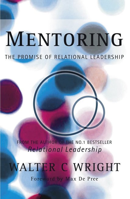 Mentoring - Re-vived