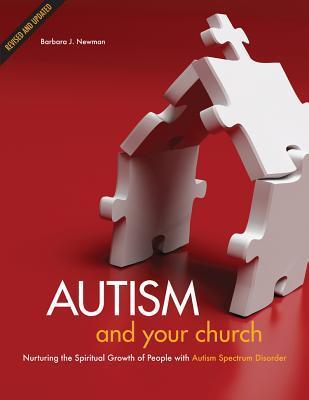 Autism And Your Church - Re-vived